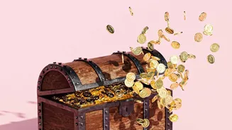 Crypto Activity Remains Large Even as Tax and Compliance Rules Tighten