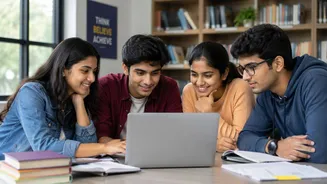 ISRO Recruitment 2026: 176 Scientist/Engineer ‘SC’ Posts Announced; Apply by September 16
