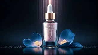 Related Stories banner