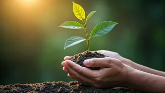 5 Everyday Actions That Mold Your Child's Behavior