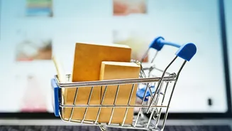 Why Non-Metro India Could Define The Next Phase Of Beauty E-Commerce