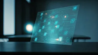 Automate Corporate Duty Allocations Factoring Real Time Individual Team Capacity