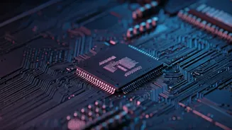 Indian Android Users Beware: Critical Security Flaws Expose Millions of Devices to Hacking