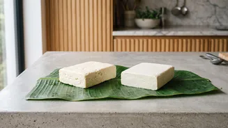 FSSAI Wants Analogue Paneer Clearly Distinguished From Traditional Dairy Paneer