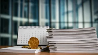 UAE Workers Will Face New Rules in 2025