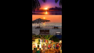 Goa Liberation Day 2025: 7 Must-Visit Places To Explore In The State