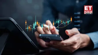 Related Stories banner