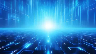 Digital Gold Warning For Investors: How To Assess An Online Gold Product