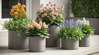 Related Stories banner