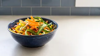 A Beginner's Guide to Turning Vegetable Peels Into Compost at Home