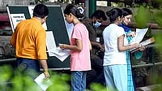 NEET UG 2026 Paper Leak: CBI Chargesheet Alleges NTA Experts Copied Questions, Exploited Frisking And CCTV Gaps, Used WhatsApp & Telegram Trail
