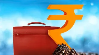 How To Build A 6 Month Emergency Fund With Zero Penalty Cash Access