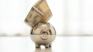 Start Investing with SIPs for Just Rs 500