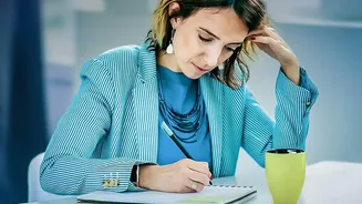 Why Early Communication With Managers Helps Stop Pre Long Weekend Overwork And Burnout Strain