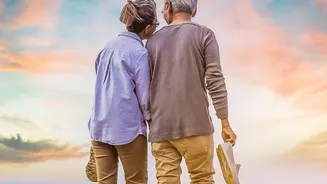 Early Retirement Stash Overview: Calculate FIRE Number To Invest Smarter Today