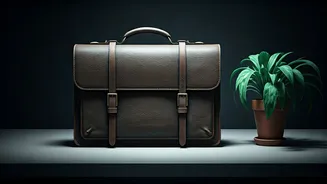 Unmasking Burnout: Subtle Signals You Might Be Missing