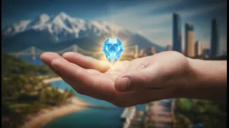 The Main Risk around Connected Travel Rewards Is Forgetting to Avoid Letting Points Dictate Every Booking