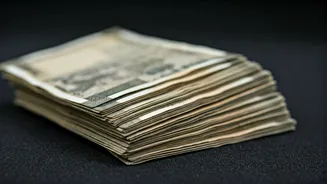 Bollywood Box Office Milestones: Decoding the Crore Club