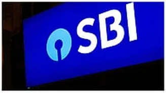 GST Reduction To Cut Consumer Price Index Inflation By 25 Basis Points, Could Reduce 35 BSP: SBI Report