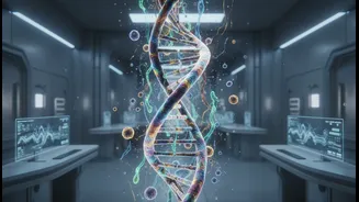 Biological-Age Results Should Not Replace Doctors