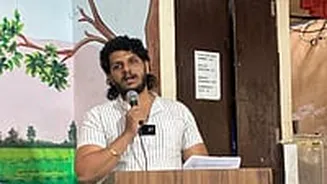 Illegal Immigration Poses Threat to India’s Security: Experts