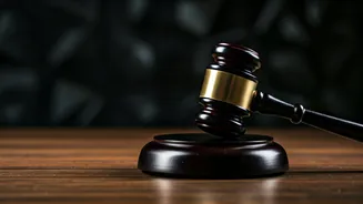 Related Stories banner