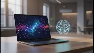 Founders Are Using AI to Refine Business Stories Before Fundraising