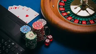ED raids Gameskraft across Delhi NCR Bengaluru ₹1,000 cr probe