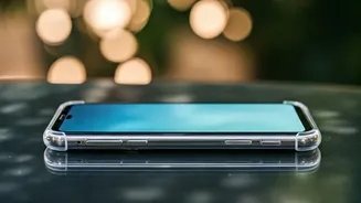 Karan Johar's Digital Detox: A Break from Social Media