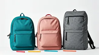 Related Stories banner