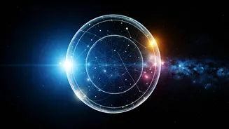 Daily Horoscope: November 7, 2025 - Insights!