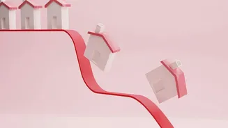 India's Homebuying Debate Goes Beyond Bigger Versus Smaller Flats