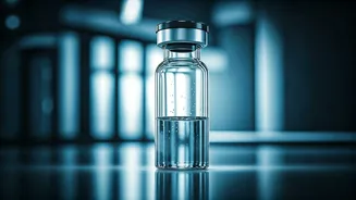 Keytruda's High Cost: Oncologists Propose Dose Cuts, Manufacturer Stands Firm