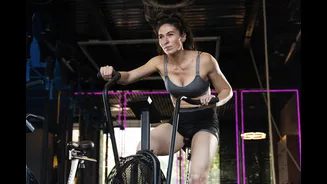 Cardio antes ou depois da musculação? Quatro estratégias para potencializar cada objetivo
