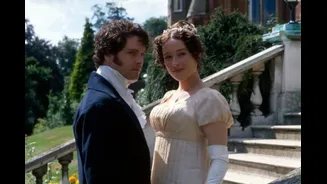 Step Into Austen’s World With A Pride And Prejudice Trail Across The UK