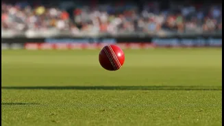 Fast bowlers who terrified batters across generations