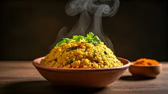 The Leftover Idli Hack Every Desi Mom Will Approve