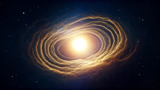 Cosmic Guidance: Your Astrological Forecast for April 17, 2026