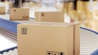 MFCs drive new jobs in Tier 2 cities