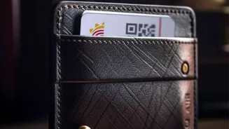 How to stay safe from UPI scams