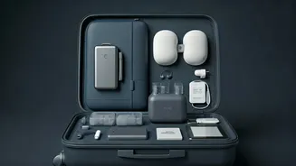 Related Stories banner