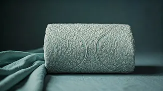 Indian Wear's New Luxury: Craftsmanship, Vintage Vibes, and Timeless Style