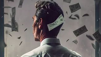 August's SGB Early-Exit Windows: The Five-Year Premature-Redemption Rule Explained