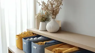 The Monsoon Decor Shift Puts Slow-Drying Fabrics Back In Focus