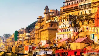 September Travel From India: A Practical Guide To Choosing The Right International Destination