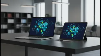 Entry-Level Practice Needs Structured Feedback Loops Around AI Use