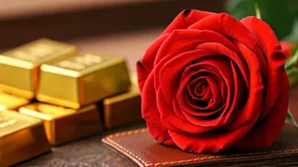 Taurus Daily: Love, Career, and Finances