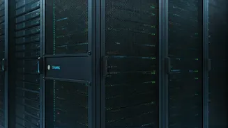 OpenAI's CTO Exit: The Inside Story