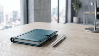 Comparing Policy Benefits: Term Insurance Vs Traditional Life Insurance For Young Corporate Staff