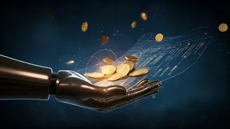 Related Stories banner